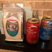 ヒメ日記 2026/01/13 23:43 投稿 藤沢なる コウテイ