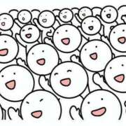 ヒメ日記 2026/01/26 12:33 投稿 藤沢なる コウテイ