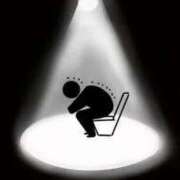 ヒメ日記 2026/01/27 14:56 投稿 藤沢なる コウテイ