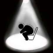 ヒメ日記 2026/01/27 15:11 投稿 藤沢なる コウテイ