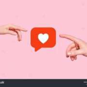 ヒメ日記 2026/02/04 21:46 投稿 藤沢なる コウテイ