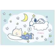 ヒメ日記 2026/02/05 00:39 投稿 藤沢なる コウテイ