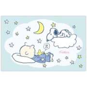 ヒメ日記 2026/02/05 00:55 投稿 藤沢なる コウテイ