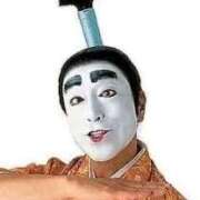 ヒメ日記 2026/02/16 12:15 投稿 藤沢なる コウテイ