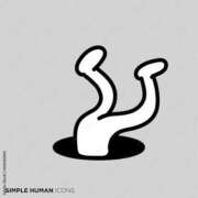 ヒメ日記 2026/02/17 01:02 投稿 藤沢なる コウテイ