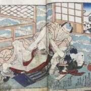 ヒメ日記 2026/02/17 06:00 投稿 藤沢なる コウテイ