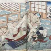 ヒメ日記 2026/02/17 06:05 投稿 藤沢なる コウテイ