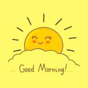 ヒメ日記 2026/02/17 08:01 投稿 藤沢なる コウテイ