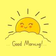 ヒメ日記 2026/02/17 08:09 投稿 藤沢なる コウテイ