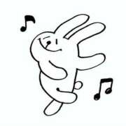 ヒメ日記 2026/02/24 23:28 投稿 藤沢なる コウテイ