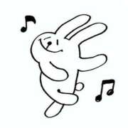 ヒメ日記 2026/02/24 23:47 投稿 藤沢なる コウテイ