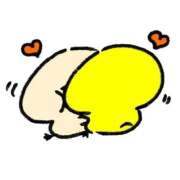 ヒメ日記 2026/02/25 12:35 投稿 藤沢なる コウテイ