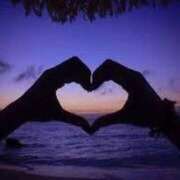 ヒメ日記 2026/03/02 19:55 投稿 藤沢なる コウテイ