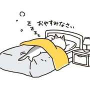 ヒメ日記 2026/03/03 00:25 投稿 藤沢なる コウテイ