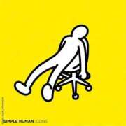 ヒメ日記 2026/03/03 08:39 投稿 藤沢なる コウテイ