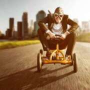 藤沢なる 2週間ほど コウテイ