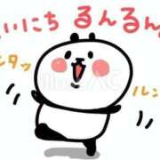 ヒメ日記 2026/03/26 13:27 投稿 藤沢なる コウテイ