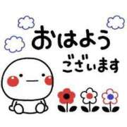 ヒメ日記 2026/04/14 08:16 投稿 藤沢なる コウテイ