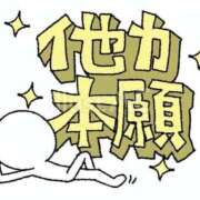 ヒメ日記 2026/06/07 17:25 投稿 藤沢なる コウテイ