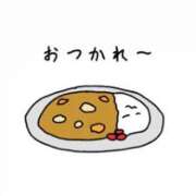 ヒメ日記 2026/08/06 23:55 投稿 藤沢なる コウテイ
