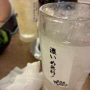藤沢なる わたくしごとですが コウテイ