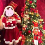 ヒメ日記 2024/12/23 21:48 投稿 ちほ 京都BOOK MARK（ブックマーク）