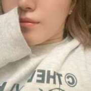 ヒメ日記 2024/12/27 09:18 投稿 ちほ 京都BOOK MARK（ブックマーク）