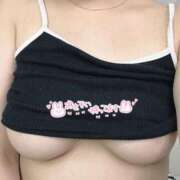 ヒメ日記 2024/12/27 12:22 投稿 ちほ 京都BOOK MARK（ブックマーク）