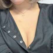 ヒメ日記 2024/12/28 03:18 投稿 ちほ 京都BOOK MARK（ブックマーク）