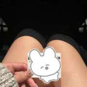 ヒメ日記 2024/12/28 18:48 投稿 ちほ 京都BOOK MARK（ブックマーク）