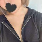 ヒメ日記 2024/12/29 03:38 投稿 ちほ 京都BOOK MARK（ブックマーク）