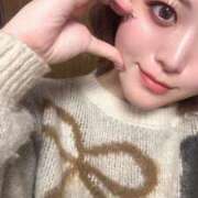 ヒメ日記 2024/12/31 00:18 投稿 ちほ 京都BOOK MARK（ブックマーク）