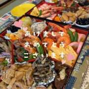 ヒメ日記 2025/01/01 14:08 投稿 ちほ 京都BOOK MARK（ブックマーク）