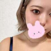 ヒメ日記 2025/01/07 00:48 投稿 ちほ 京都BOOK MARK（ブックマーク）