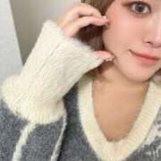 ヒメ日記 2025/01/08 22:58 投稿 ちほ 京都BOOK MARK（ブックマーク）