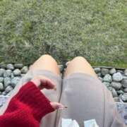 ヒメ日記 2025/01/09 01:08 投稿 ちほ 京都BOOK MARK（ブックマーク）