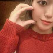 ヒメ日記 2025/01/09 02:48 投稿 ちほ 京都BOOK MARK（ブックマーク）