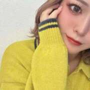 ヒメ日記 2025/01/09 09:08 投稿 ちほ 京都BOOK MARK（ブックマーク）