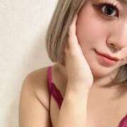 ヒメ日記 2025/01/09 13:18 投稿 ちほ 京都BOOK MARK（ブックマーク）