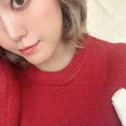 ヒメ日記 2025/01/10 00:08 投稿 ちほ 京都BOOK MARK（ブックマーク）