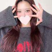 ヒメ日記 2025/01/23 03:48 投稿 ちほ 京都BOOK MARK（ブックマーク）