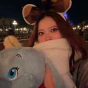 ヒメ日記 2025/01/25 00:01 投稿 ちほ 京都BOOK MARK（ブックマーク）