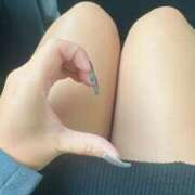 ヒメ日記 2025/01/25 03:08 投稿 ちほ 京都BOOK MARK（ブックマーク）