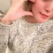 ヒメ日記 2025/01/26 21:08 投稿 ちほ 京都BOOK MARK（ブックマーク）