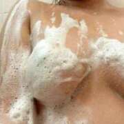 ヒメ日記 2025/02/19 15:08 投稿 ちほ 京都BOOK MARK（ブックマーク）