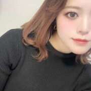 ヒメ日記 2025/02/21 12:58 投稿 ちほ 京都BOOK MARK（ブックマーク）