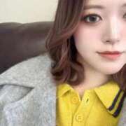 ヒメ日記 2025/02/23 14:23 投稿 ちほ 京都BOOK MARK（ブックマーク）