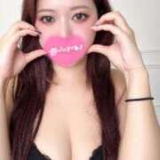 ヒメ日記 2025/02/24 13:58 投稿 ちほ 京都BOOK MARK（ブックマーク）