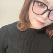 ヒメ日記 2025/02/24 17:18 投稿 ちほ 京都BOOK MARK（ブックマーク）