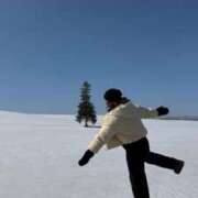 ヒメ日記 2025/03/05 22:28 投稿 ちほ 京都BOOK MARK（ブックマーク）